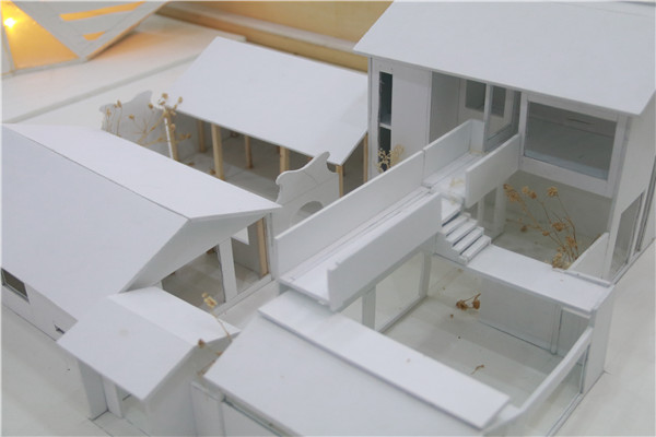 罗林靖-传统建筑改造-陈琳_副本.jpg 罗林靖-传统建筑改造-陈琳_副本.jpg