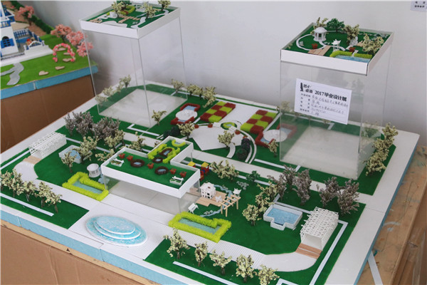 徐娟-荣德花园酒店式公寓景观设计-王楠_副本.jpg 徐娟-荣德花园酒店式公寓景观设计-王楠_副本.jpg