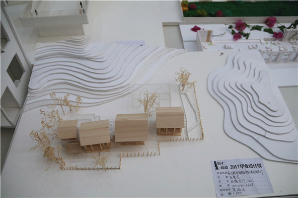 肖曼芝-布依族民宿设计-陈晓龙_副本.jpg 肖曼芝-布依族民宿设计-陈晓龙_副本.jpg