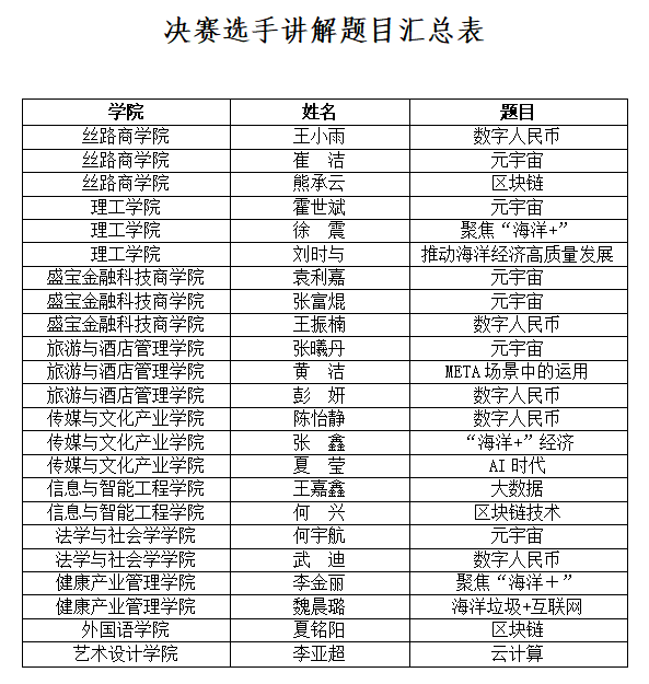 1640761476(1).jpg 1640761476(1).jpg