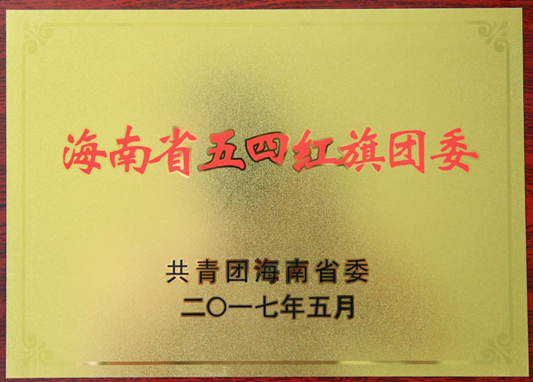 14950961466865019.jpg