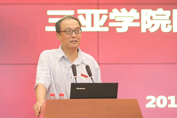 9Y7A1298副本.jpg