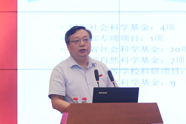 9Y7A1308副本1.jpg
