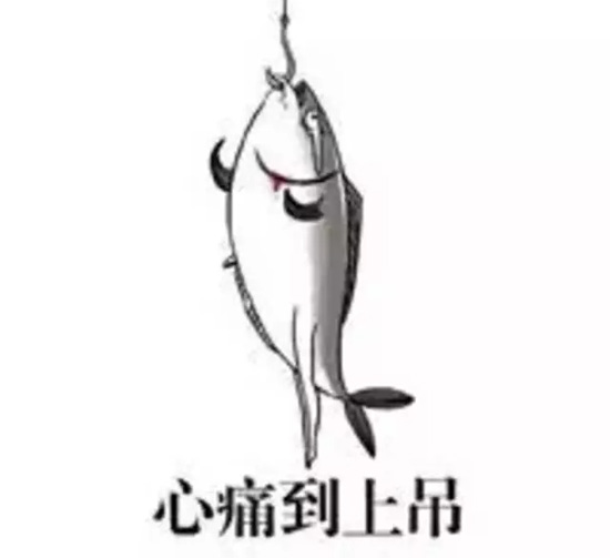 1.webp.jpg 1.webp.jpg