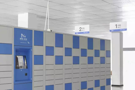 3.webp.jpg 3.webp.jpg