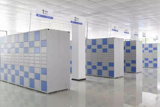 4.webp.jpg 4.webp.jpg