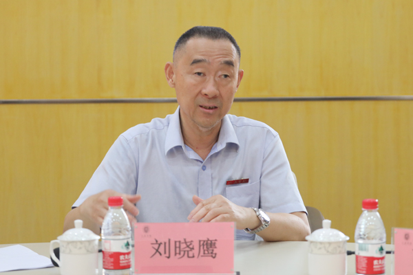 D25A1118副本.jpg
