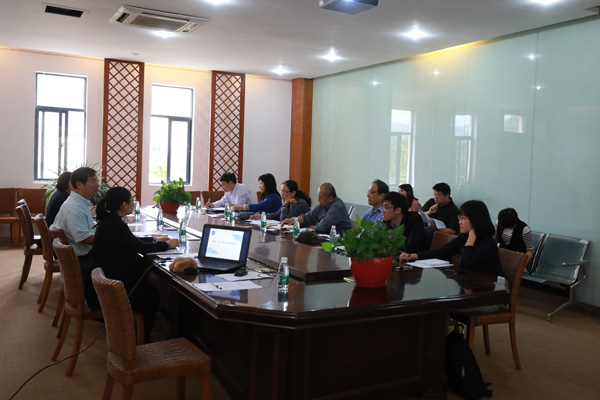 副本1.jpg 副本1.jpg