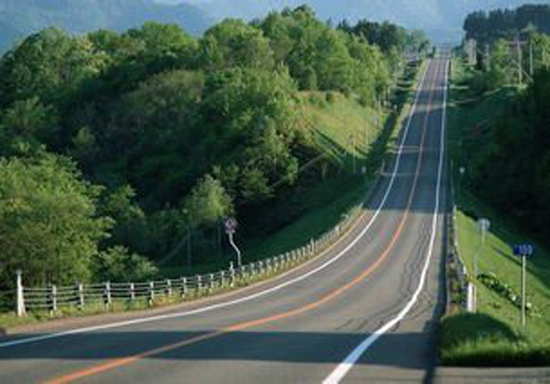 图片10.png 图片10.png