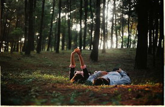 图片5.png 图片5.png