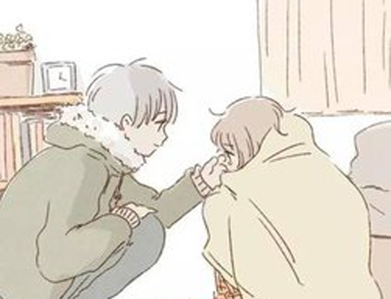 图片15.png 图片15.png