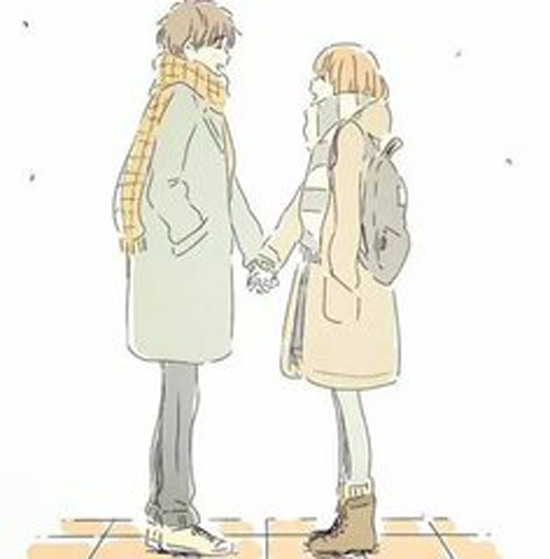 图片14.png 图片14.png