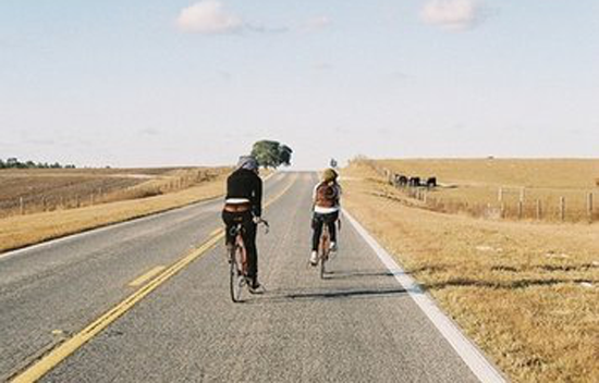 图片6.png 图片6.png