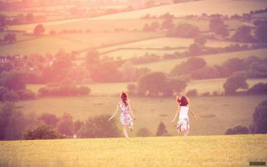 图片7.png 图片7.png