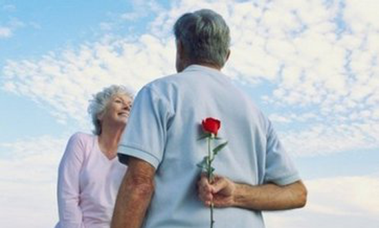 图片11.png 图片11.png