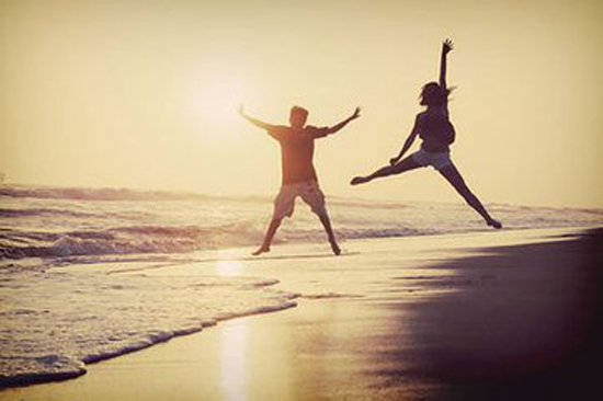 图片13.png 图片13.png