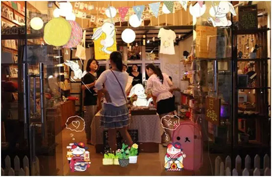 4.webp.jpg 4.webp.jpg