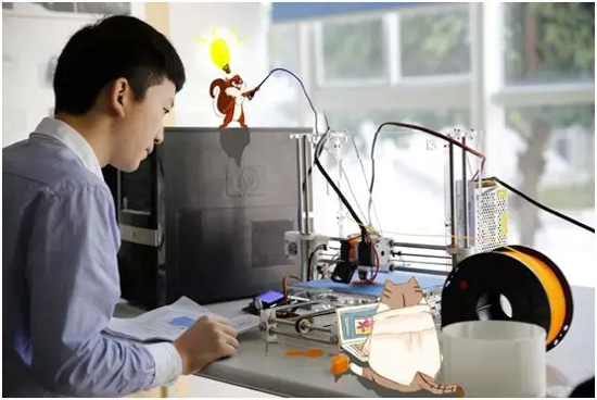 6.webp.jpg 6.webp.jpg