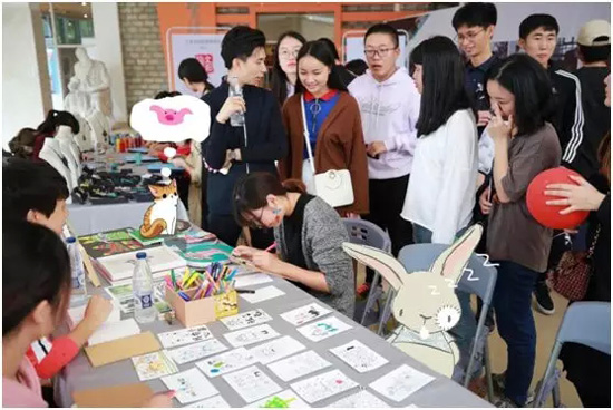 9.webp.jpg 9.webp.jpg