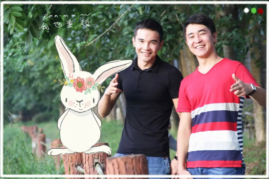 7.webp.jpg 7.webp.jpg