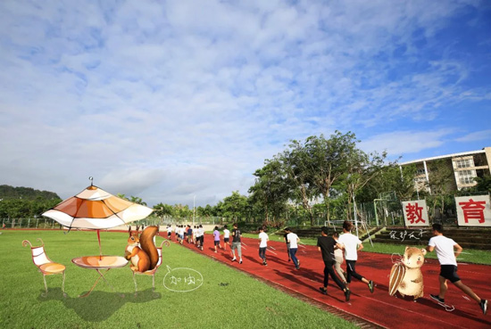 5.webp.jpg 5.webp.jpg