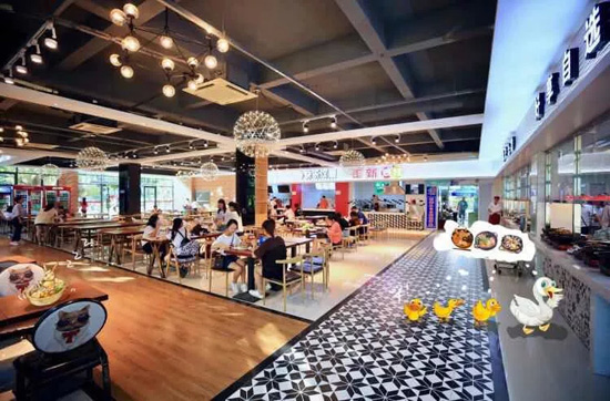 3.webp.jpg 3.webp.jpg