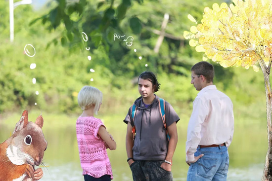 8.webp.jpg 8.webp.jpg