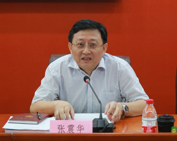 9Y7A6861副本.jpg