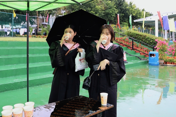 9Y7A9514的副本.jpg