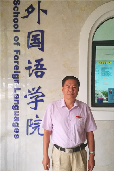 杜志明_副本.jpg