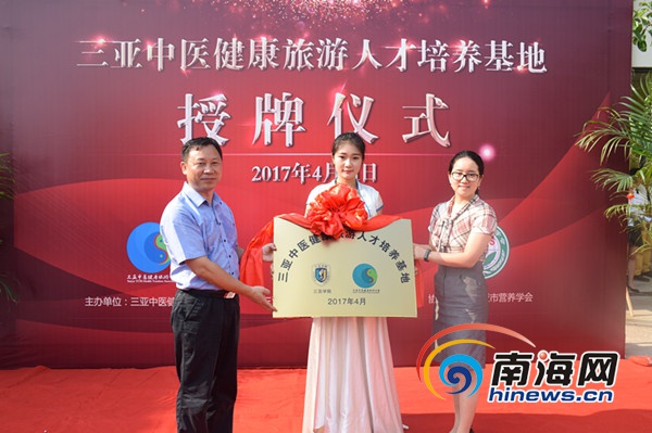 00301672429_210ea711.jpg 00301672429_210ea711.jpg