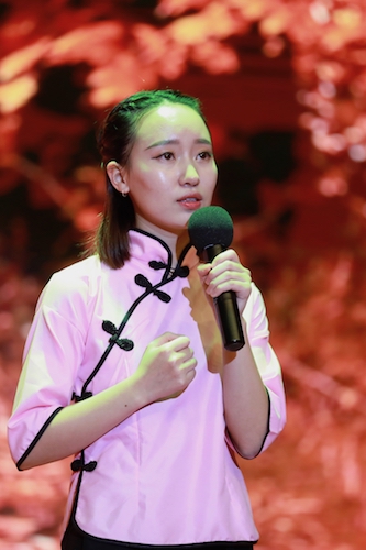 9Y7A2781的副本.jpg