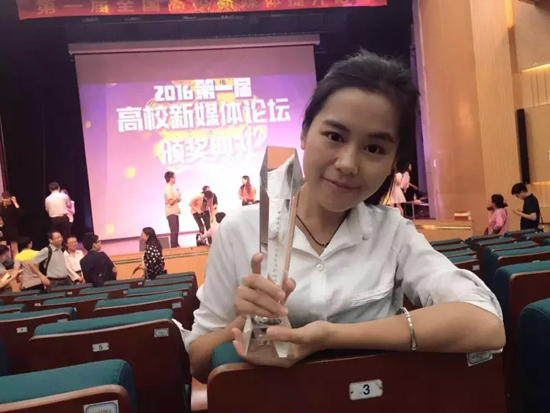 22.webp.jpg 22.webp.jpg