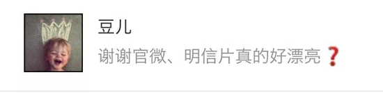 29.webp.jpg 29.webp.jpg