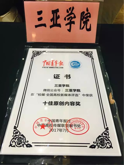 24.webp.jpg 24.webp.jpg