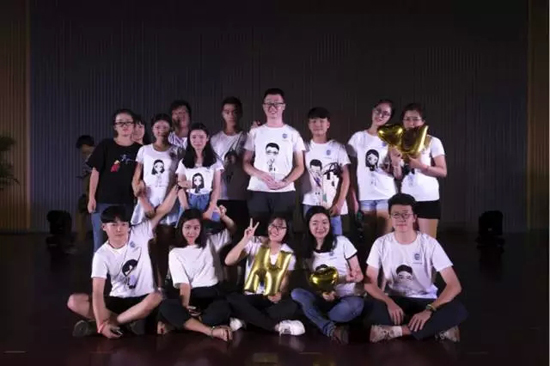 34.webp.jpg 34.webp.jpg