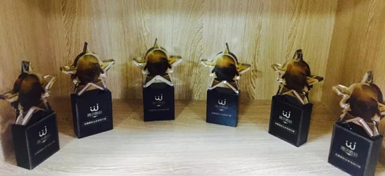 21.webp.jpg 21.webp.jpg