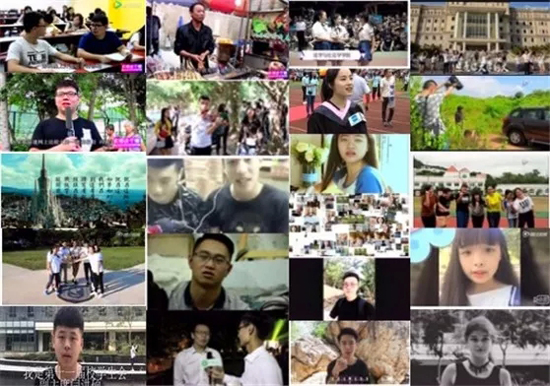 12.webp.jpg 12.webp.jpg