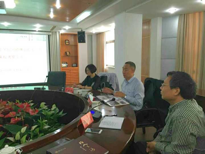 ��浜哄ぇ瀛�1.jpg ��浜哄ぇ瀛�1.jpg