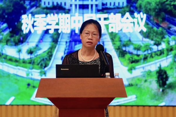 AP0A4103的副本.jpg AP0A4103的副本.jpg