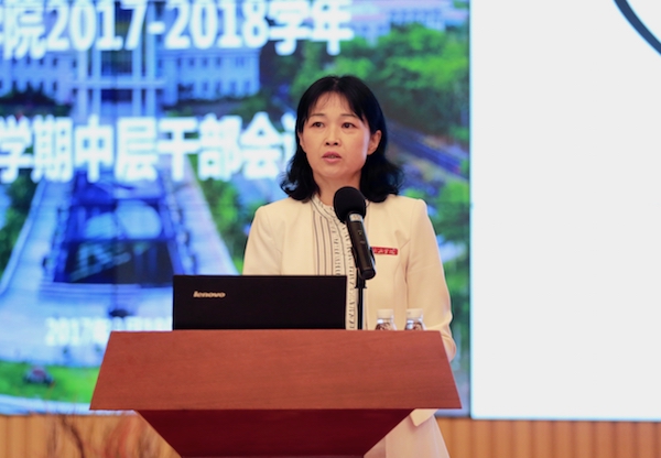 AP0A4037的副本.jpg AP0A4037的副本.jpg