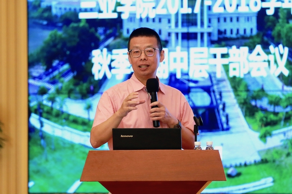 AP0A4095 (1)的副本.jpg AP0A4095 (1)的副本.jpg