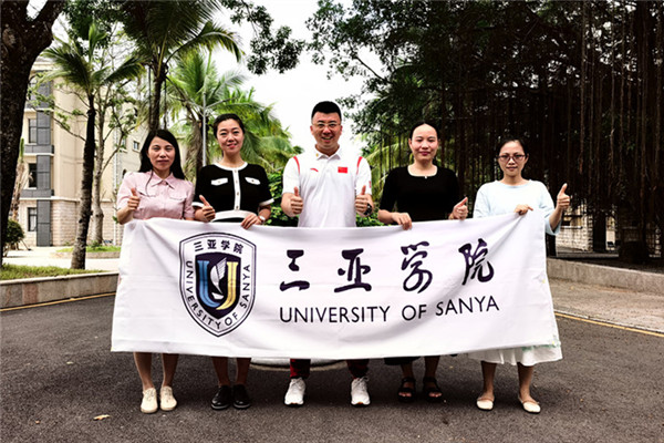三亚学院所有参赛选手_副本_副本.jpg