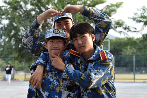 DSC_0967副本.jpg