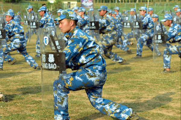 DSC_0397副本.jpg
