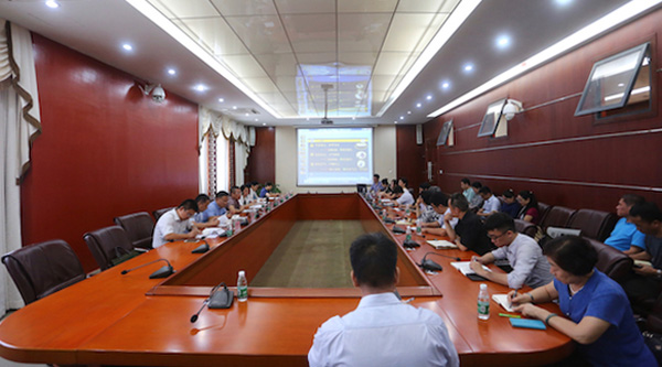 AP0A7077副本民主生活会1.jpg