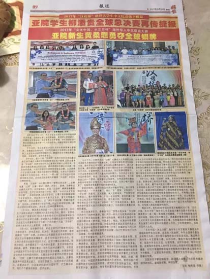 53.webp.jpg 53.webp.jpg