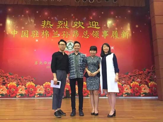 52.webp.jpg 52.webp.jpg