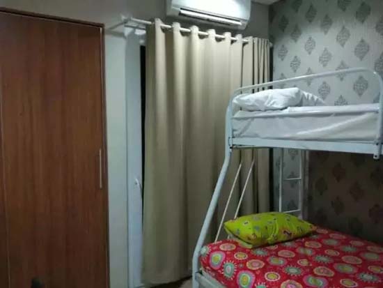 36.webp.jpg 36.webp.jpg