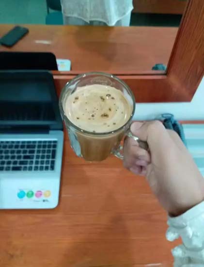 43.webp.jpg 43.webp.jpg